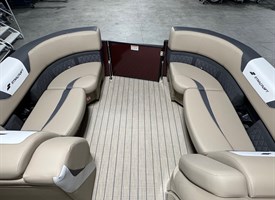 Anglers Marine